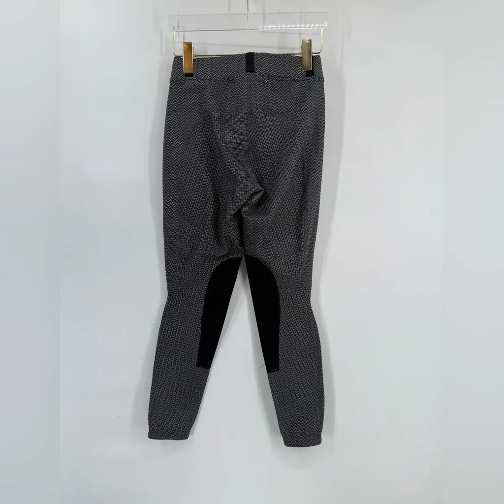 Kerrits riding‎ pants size small - Image 2