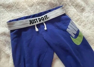 Sweatpants - Image 2