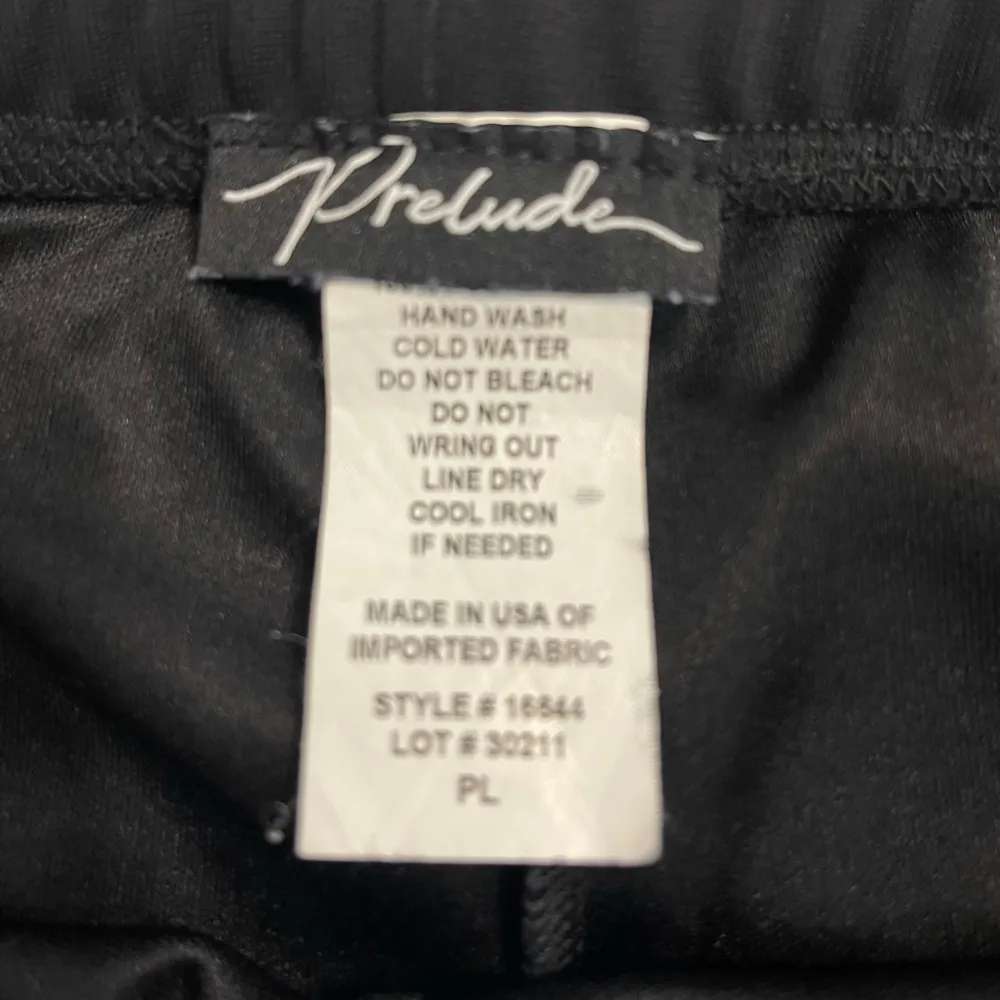 Prelude Mesh Wide - Image 4