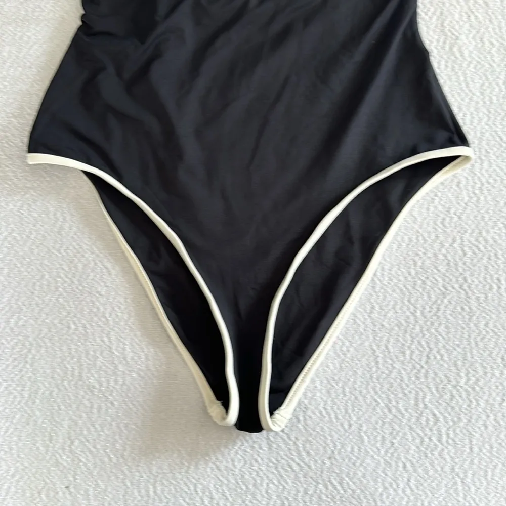 L*Space Coco One Piece swimsuit, Size Large, $198 - Image 10
