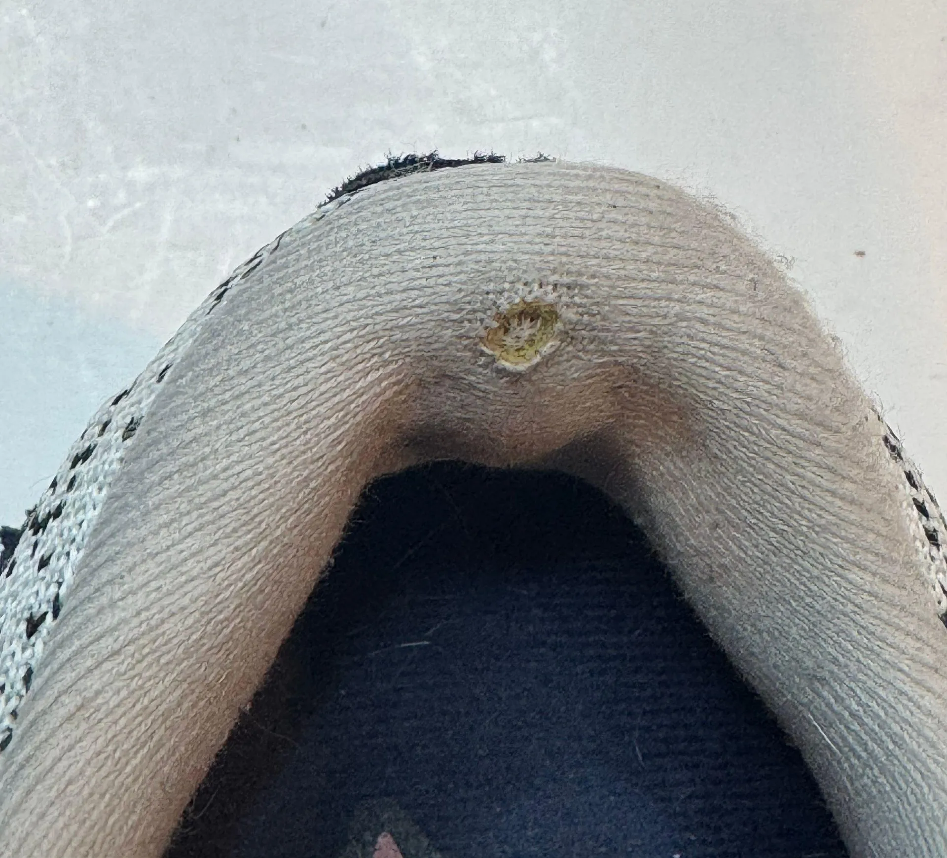 Womens  Adrenaline GTS 21 Size 7.5 - Image 10