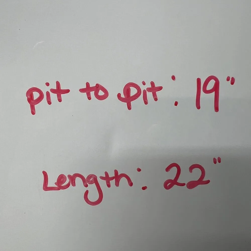 Xhilaration Embroidered Floral Bohemian Chic Coquette Beach Womens Top Sz Medium - Image 11