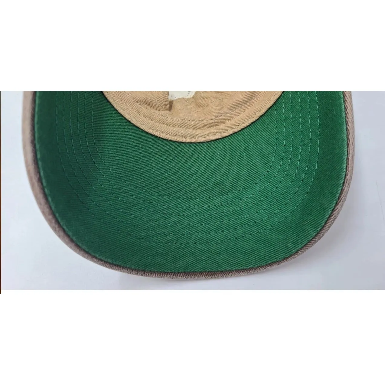 3OA Life Shines Legacy Mesh Trucker Snapback Hat Cap Sun Beach Men Women Gray - Image 10