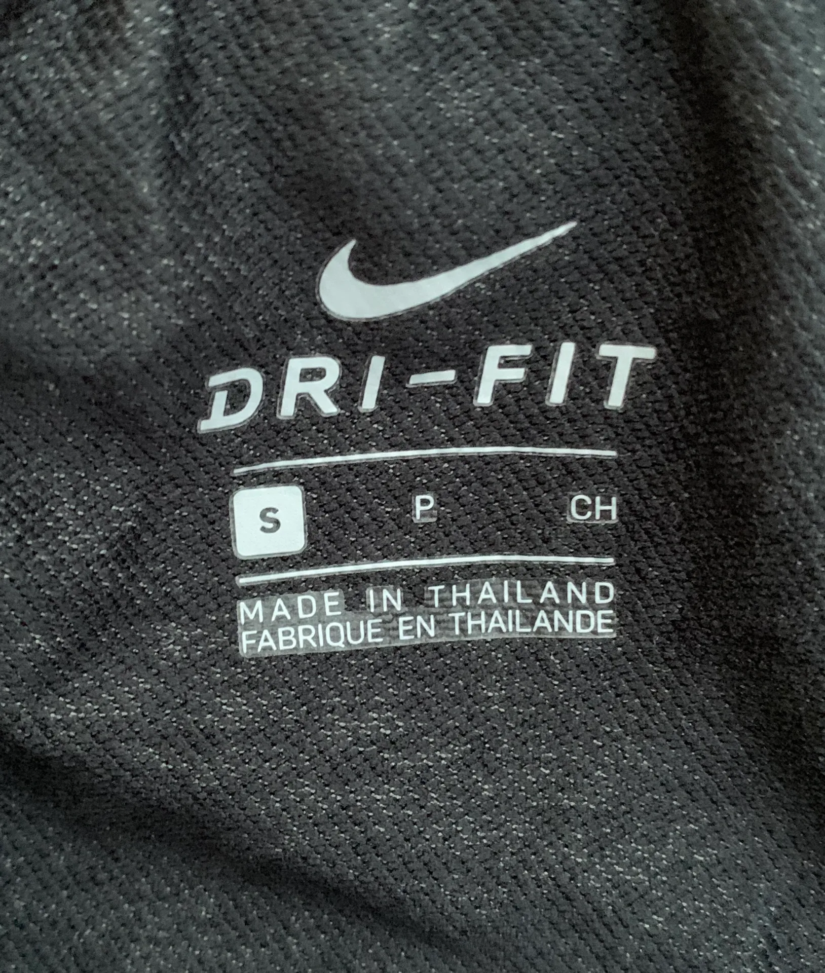 Nike Shorts - Image 2