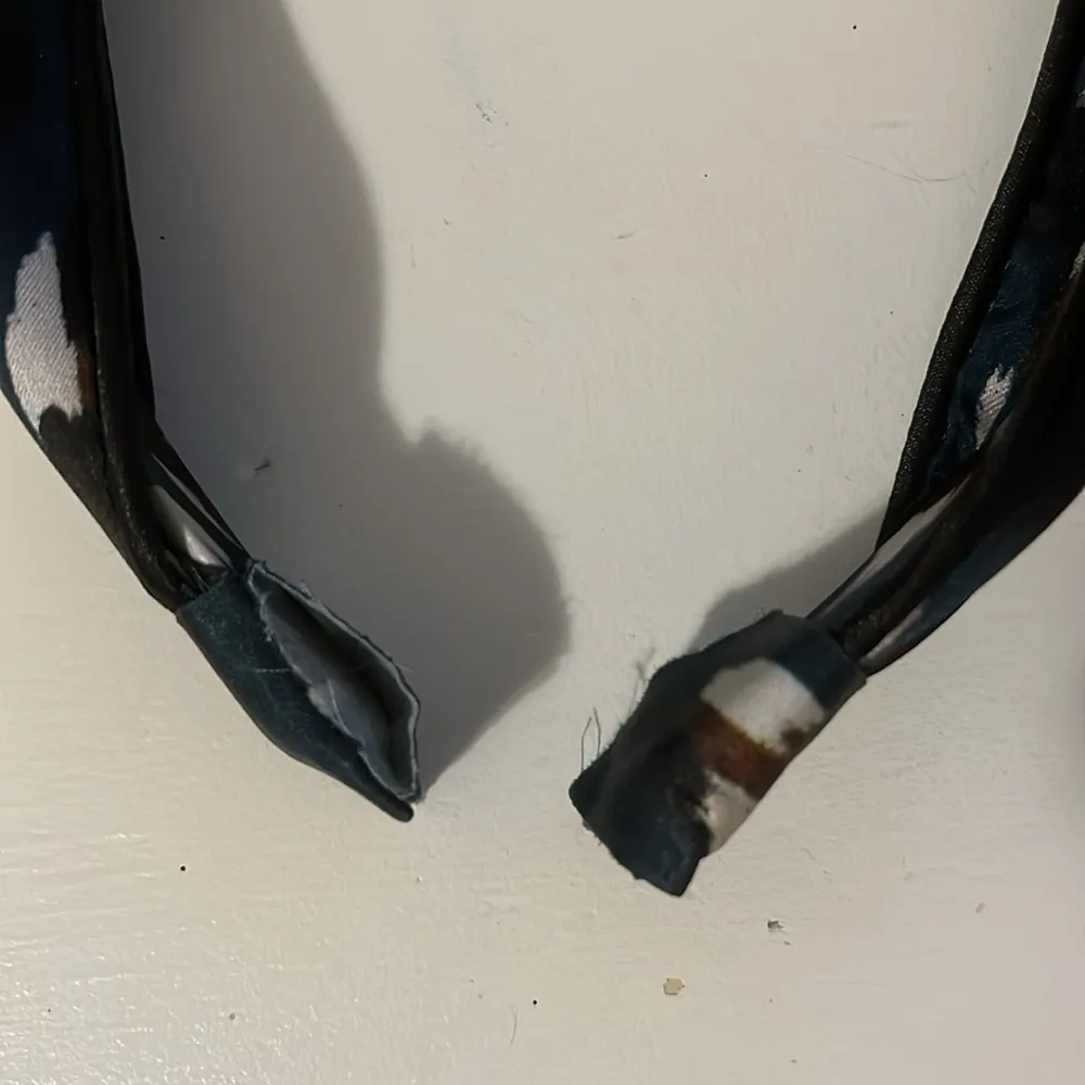 Multi color headband - Image 3