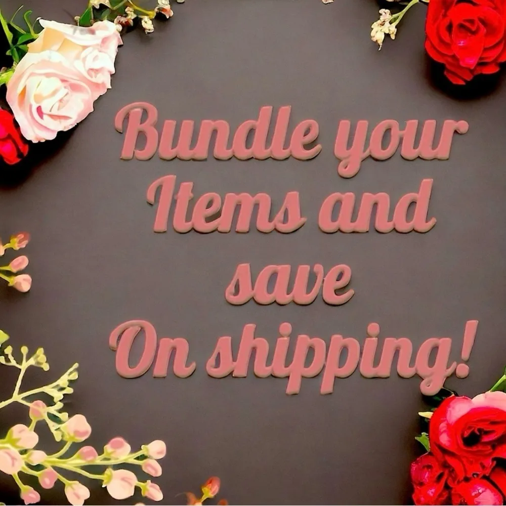 Vionic Flip Flop Bella I| Toe Post
Sandal w/ Bow
White Sz 10 - Image 9