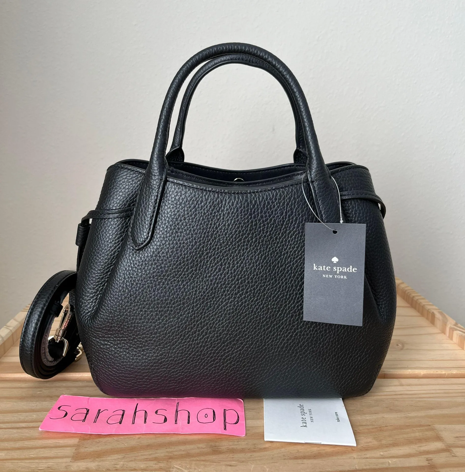 Kate Spade Set - Image 13