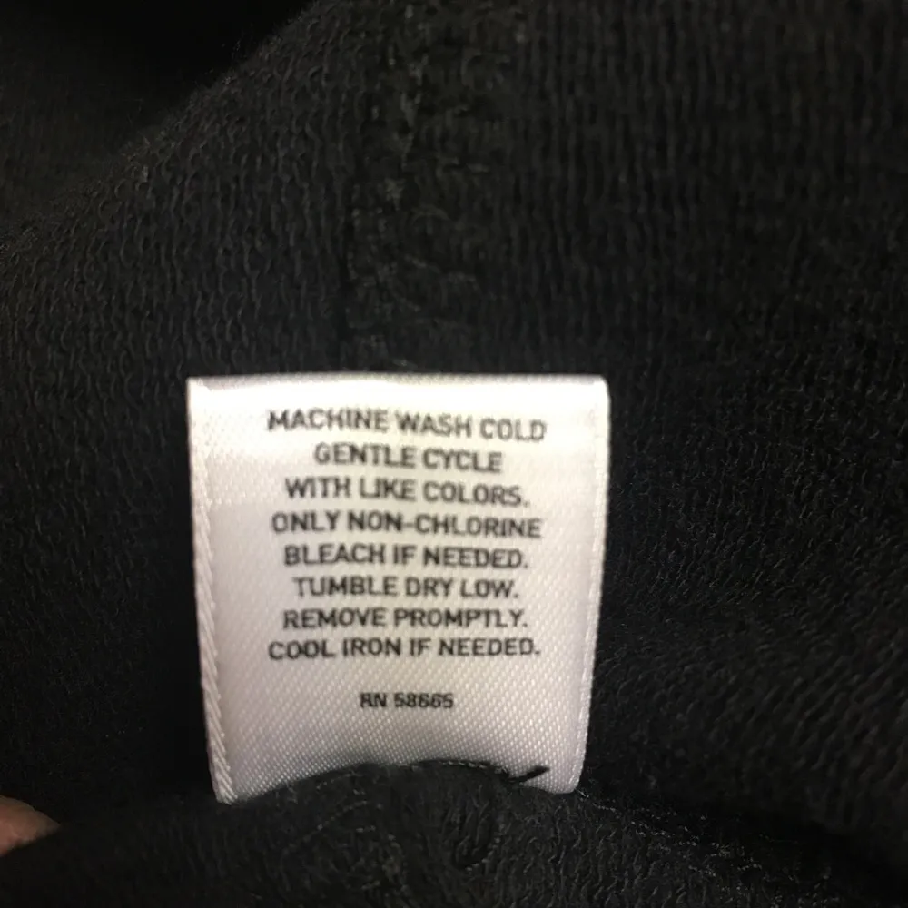 Halogen Mandarin Collar Jacket - Image 5