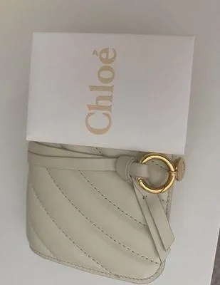 Chloé Wallet - Image 2