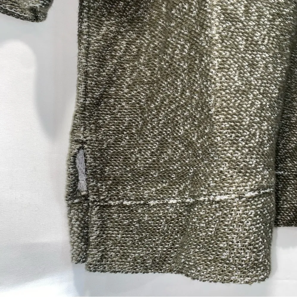 Lands’ End Top Women’s Medium - Image 4