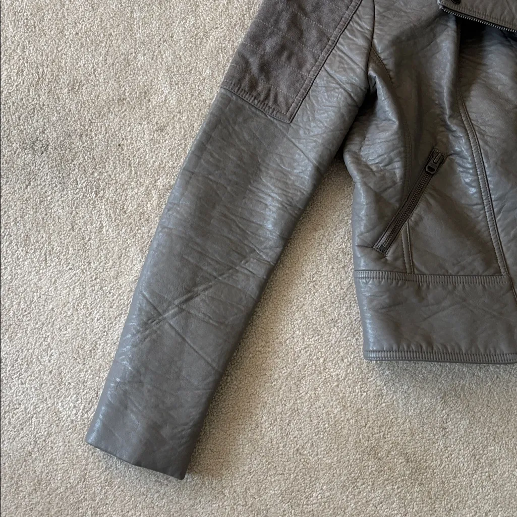 Calvin Klein Jeans  Jacket - Image 2