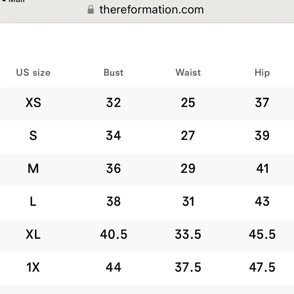 NWT Reformation East White Organic Cotton Tiered Midi Dress Size L - Image 14