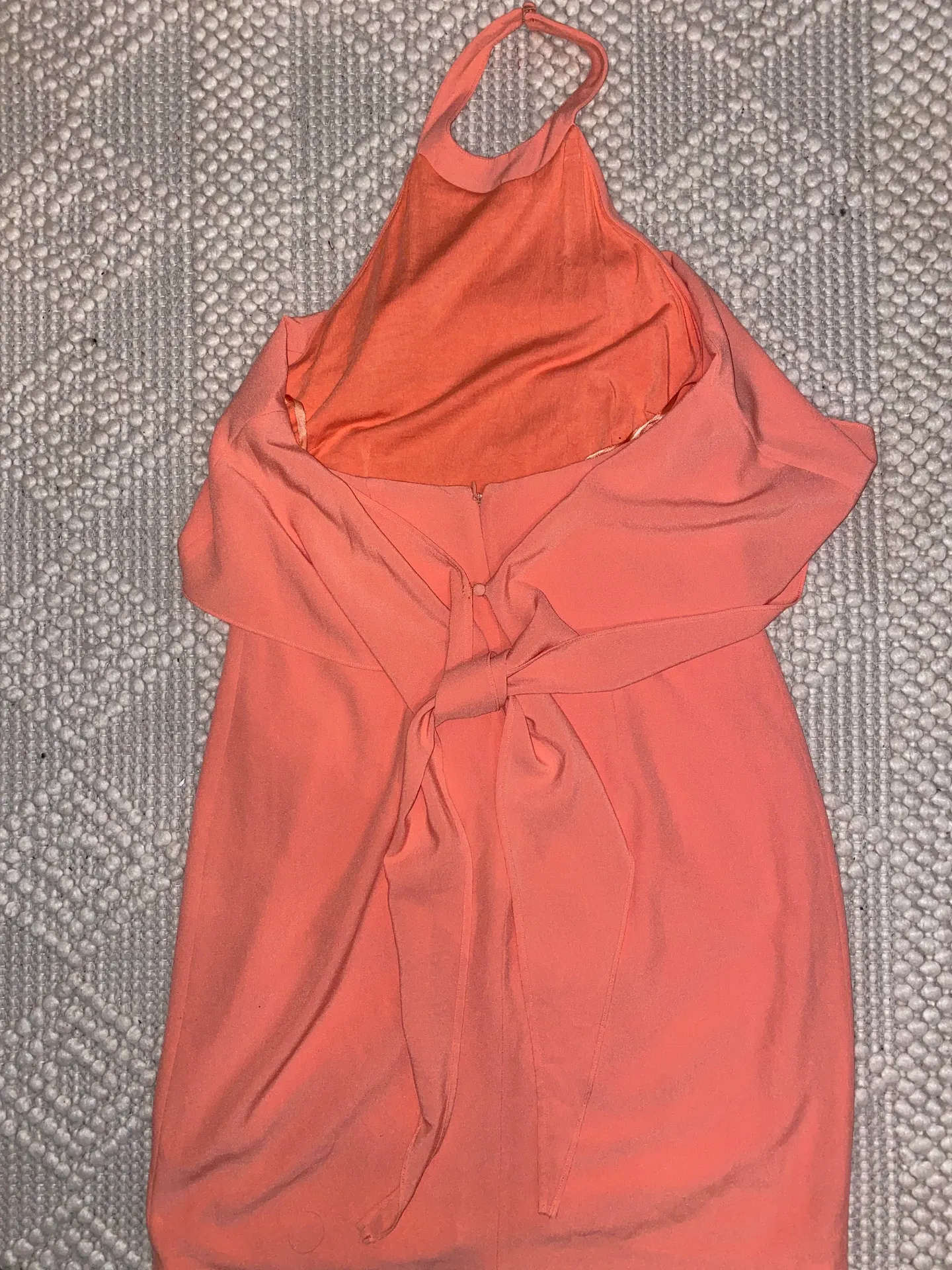 Gianni Bini Dress - Image 2