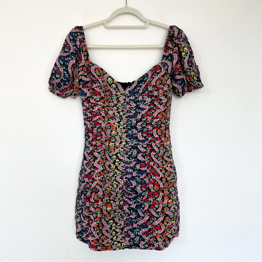 RHODE Esme Floral - Image 7