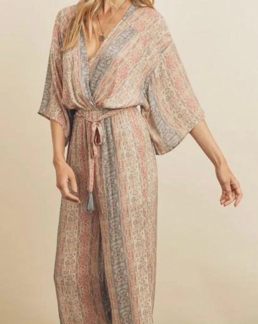 Jumpsuit size S super fashion - Image 2