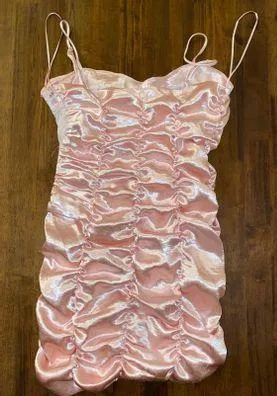 Urban Outfitters Dress - Image 4