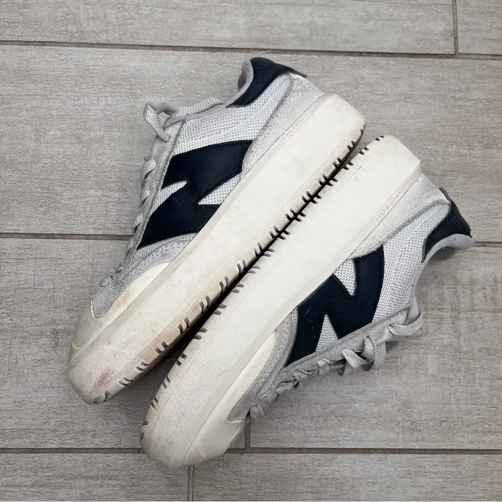 New Balance  CT302 Sneakers - Image 4