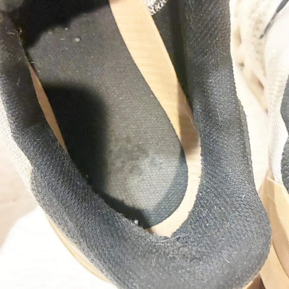 On Cloud Cloudflyer Helion Women's Size 10.5 Running Low Top Sneaker - Image 5