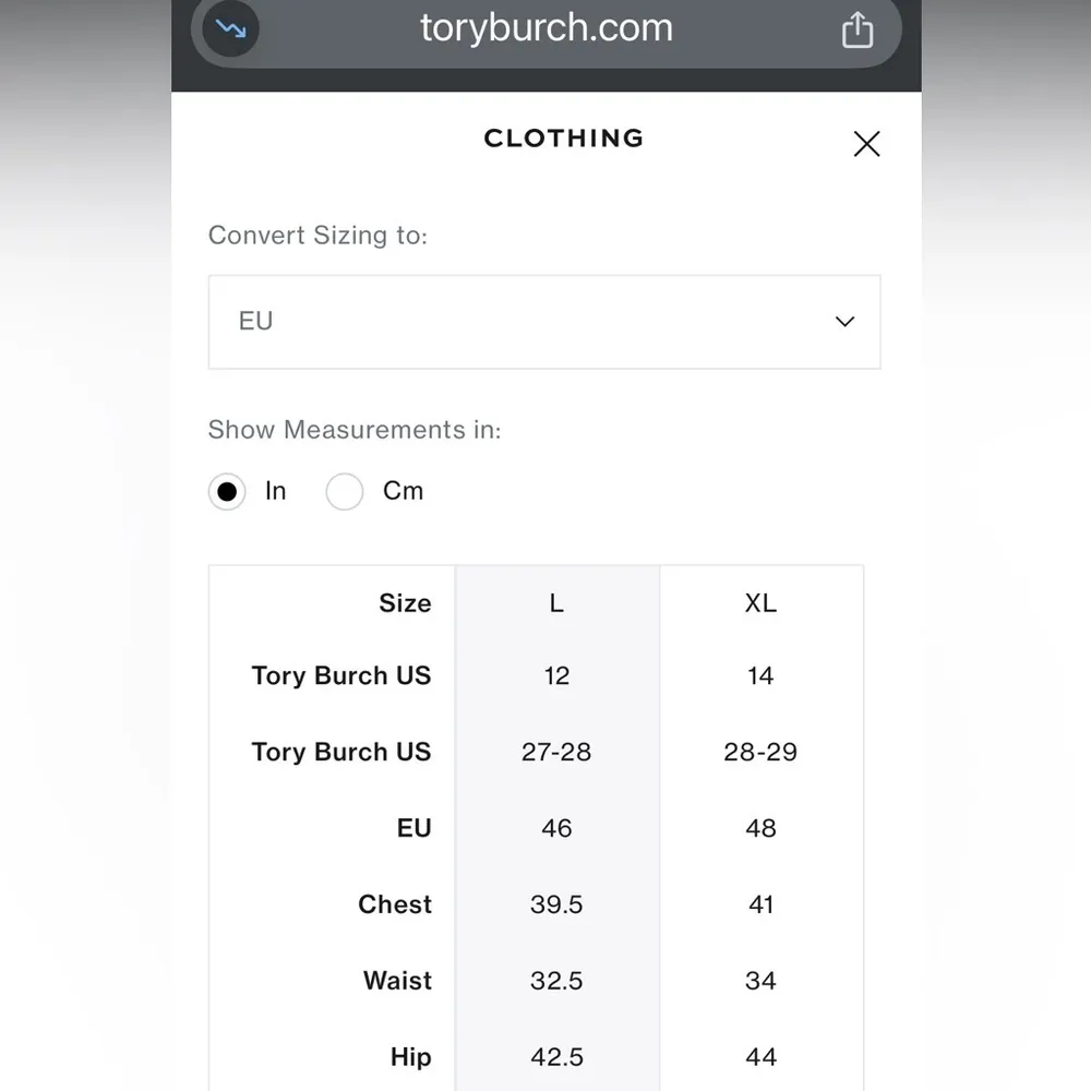 Tory Burch Devora Jacquard Pencil Skirt, Ivory and Gold, Size: 12, NEW w/ Tags! - Image 16