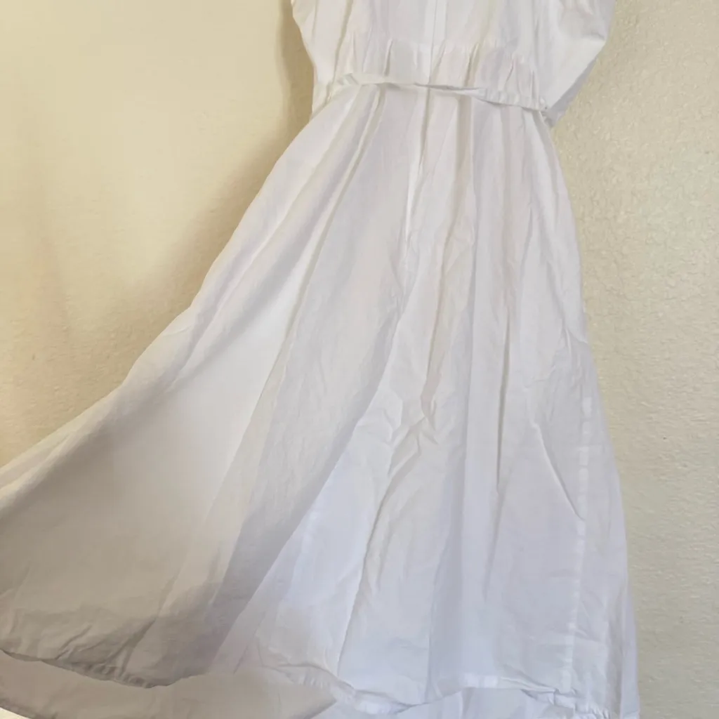 French Connection  dress - Image 8