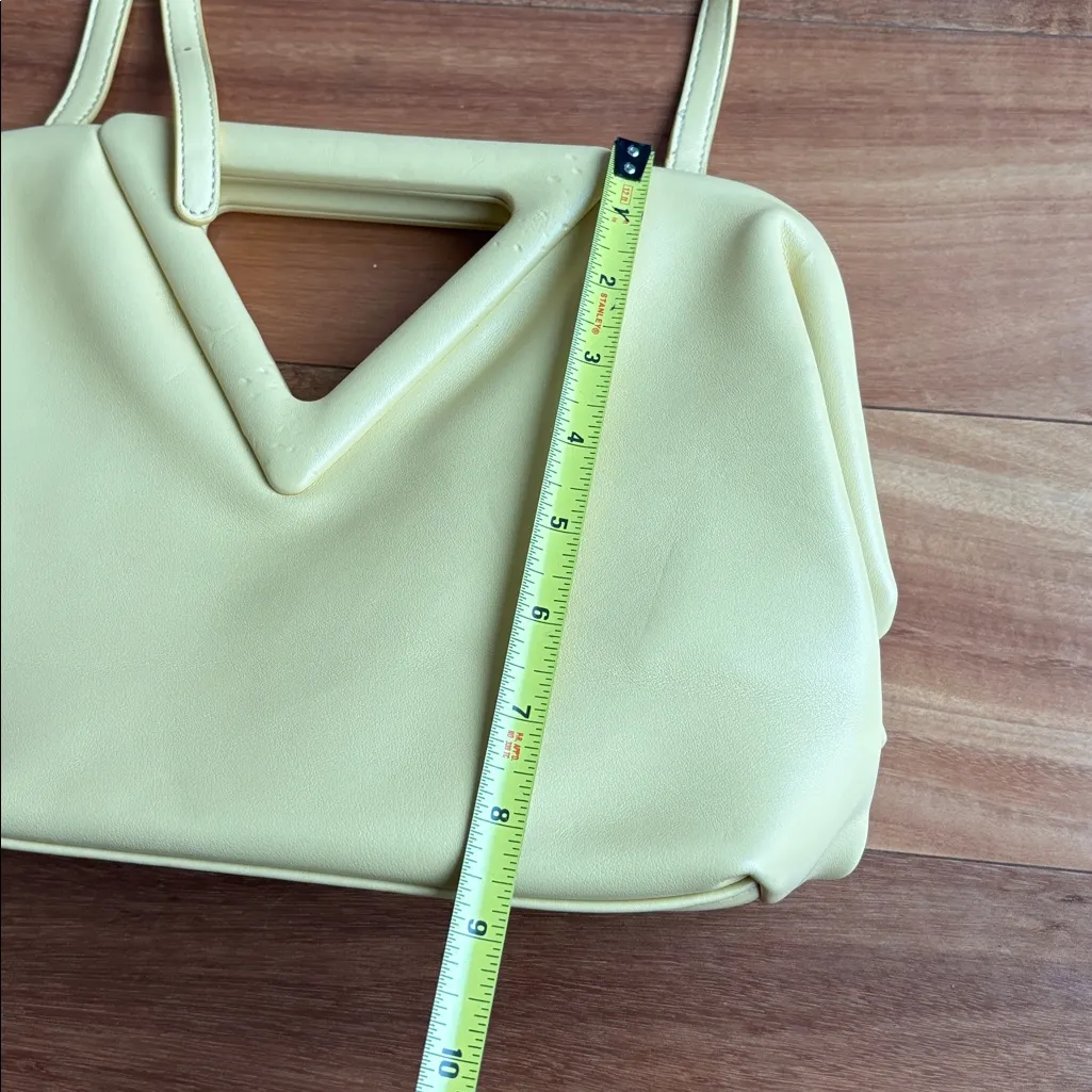 Moda Luxe handbag - Image 8