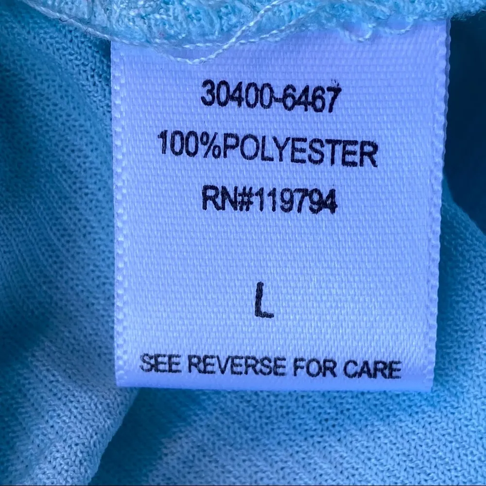 Live & Let Live BoHo Skirt - Image 14