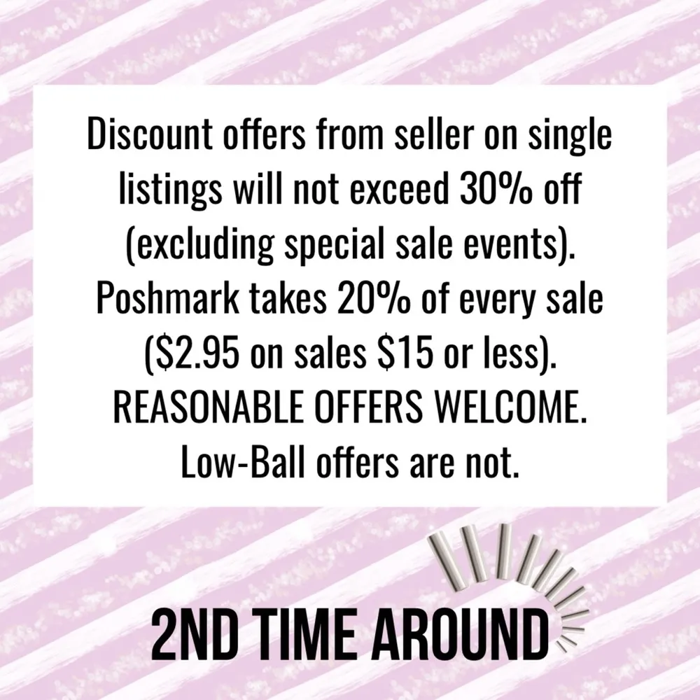 J.CREW Brown A-Line Halter Midi Dress w/ Textured Swiss Dots - Image 7