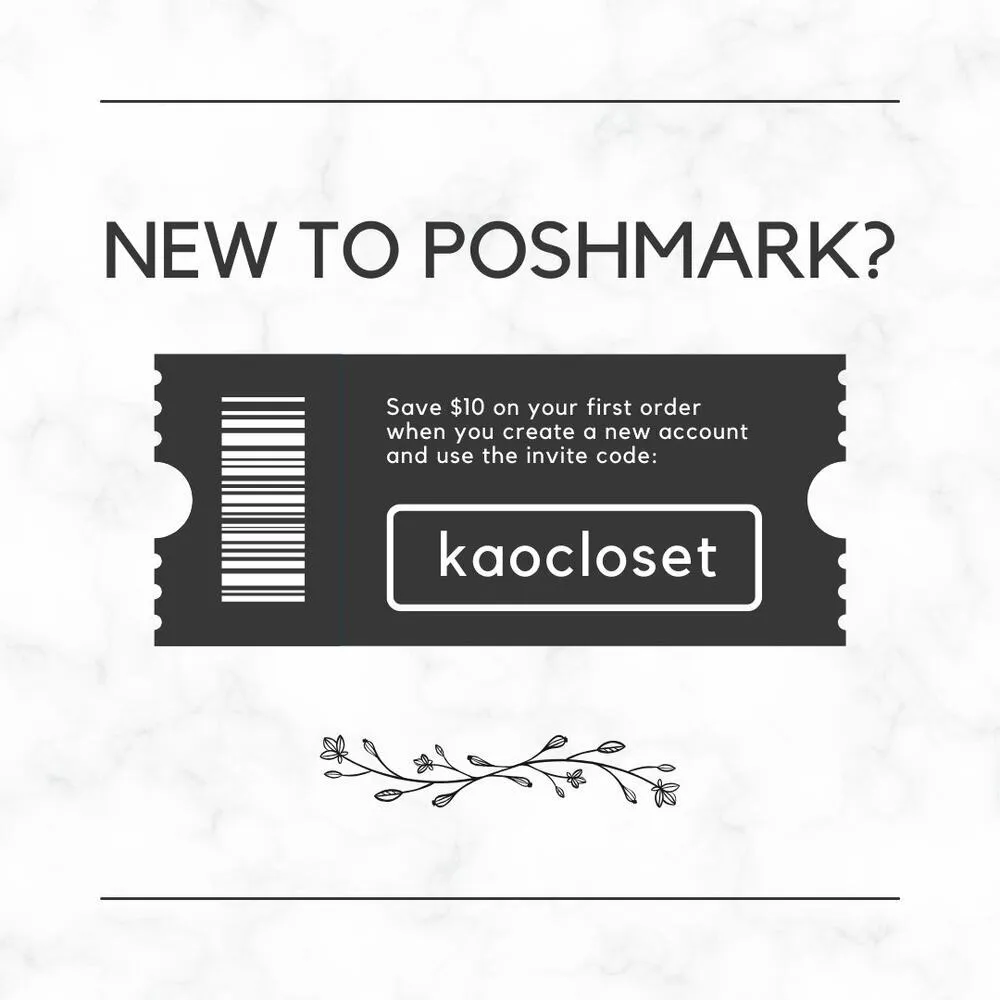 Spiritual Gangster White Long Sleeve Twist Front Top Size S Soft & Comfy - Image 7