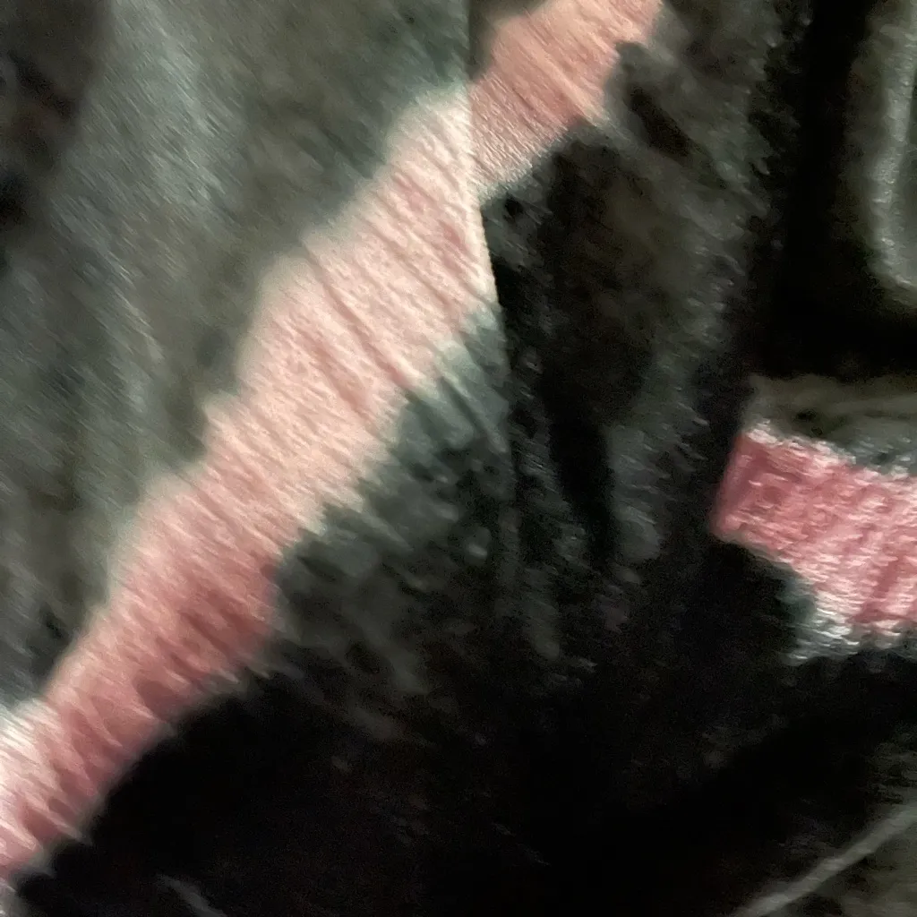 Pure Jill Women's Velvet Tie - Image 12