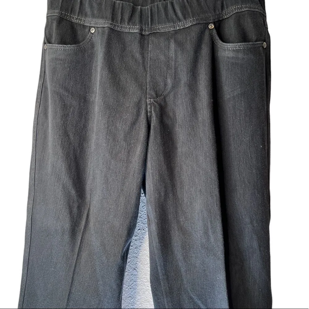 Woolrich Elastic Waist Pants‎ - Image 2