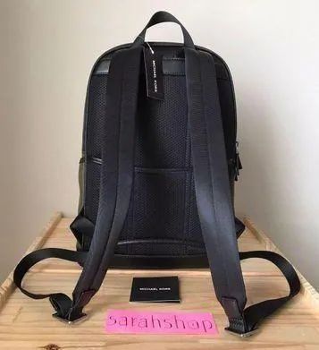Michael Kors Backpack - Image 3