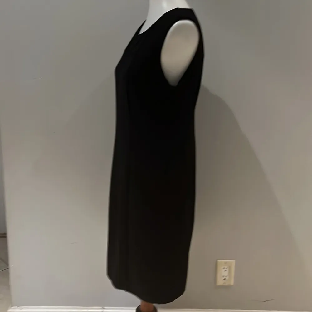 Chicos | So Slimming Jackie Dress - Image 4