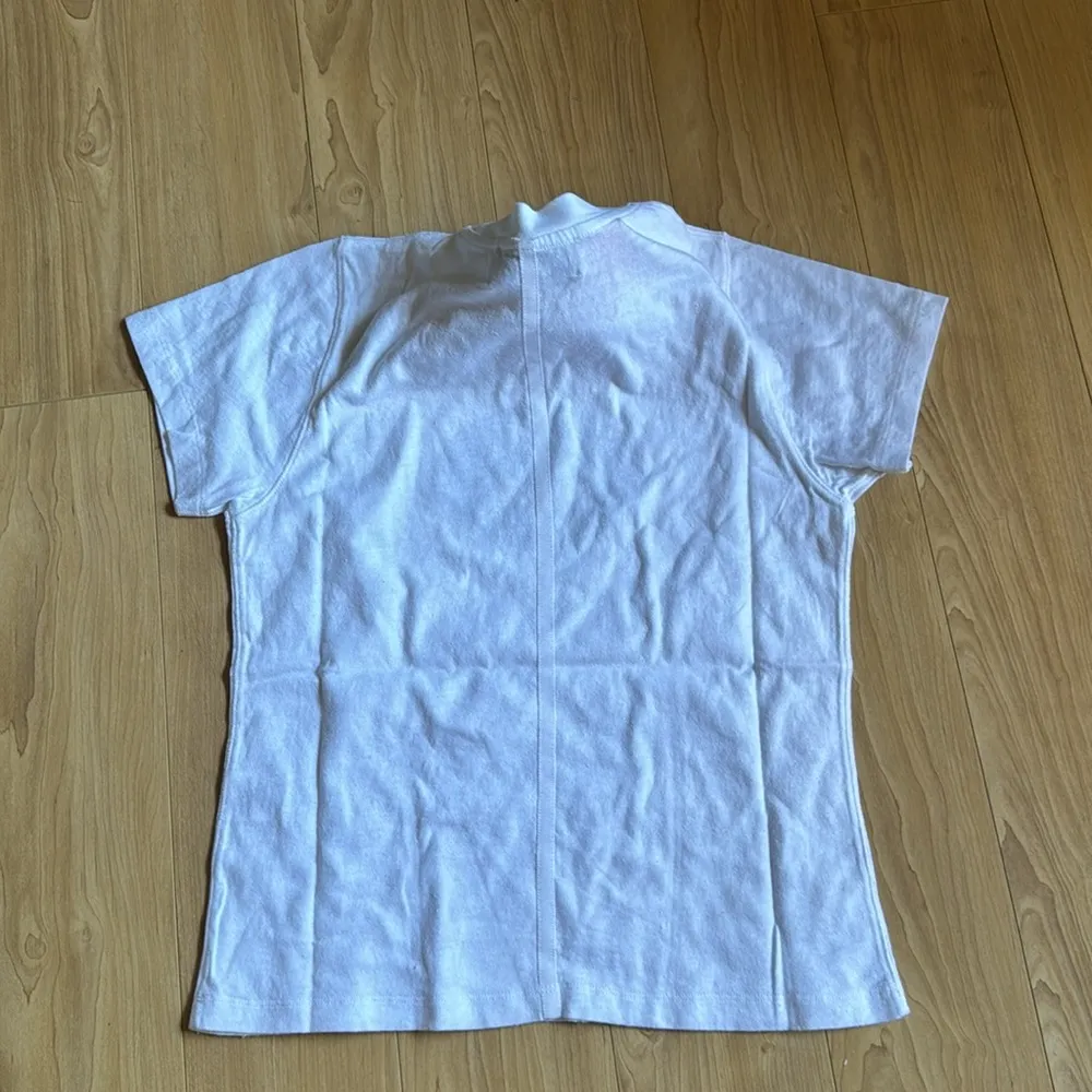 la ligne x away souvenir top - Image 4