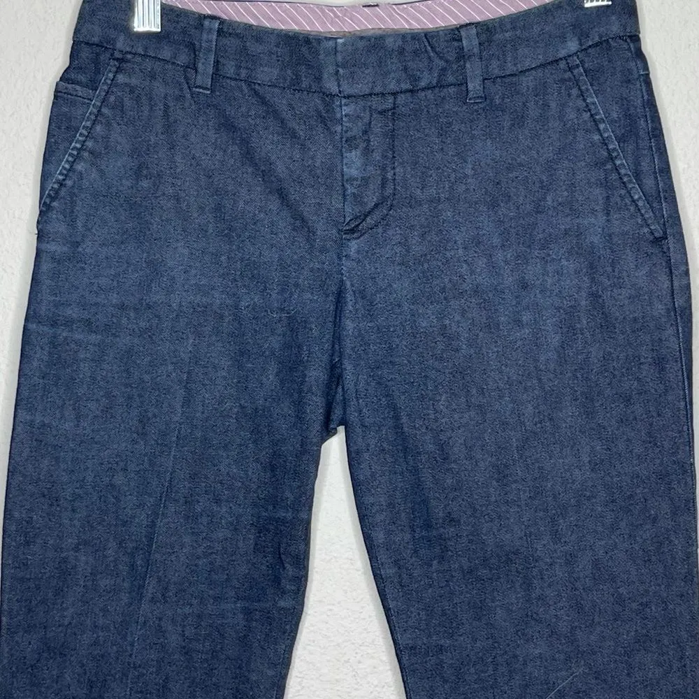 Gap‎ Hip Slung Fit Jeans - Image 2