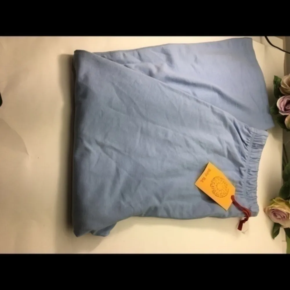 Ruby Rd  ladies soft pants M - Image 6