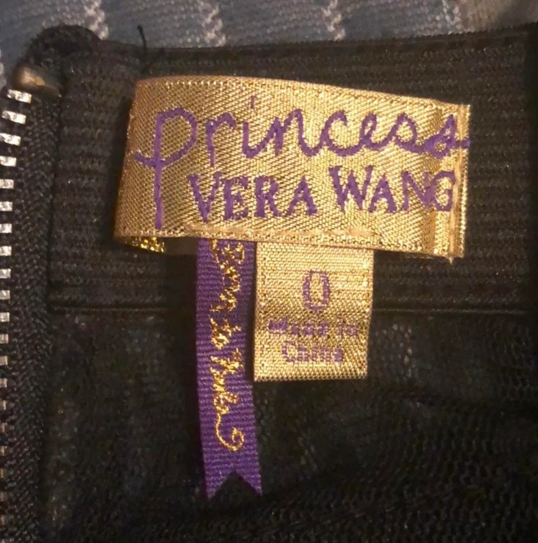 Women’s  Beaded Dress - Image 8