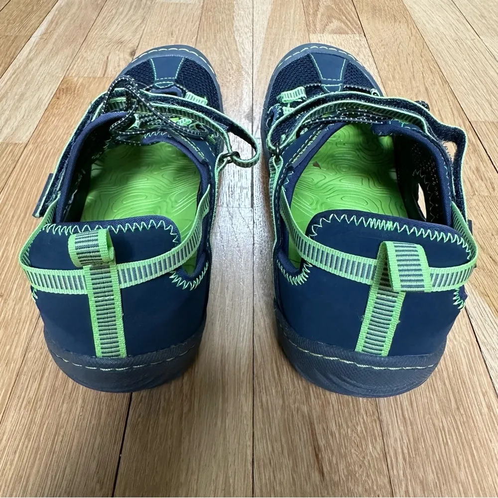 Jambu Women's Tahoe Mj Water Ready Sneaker - Image 5