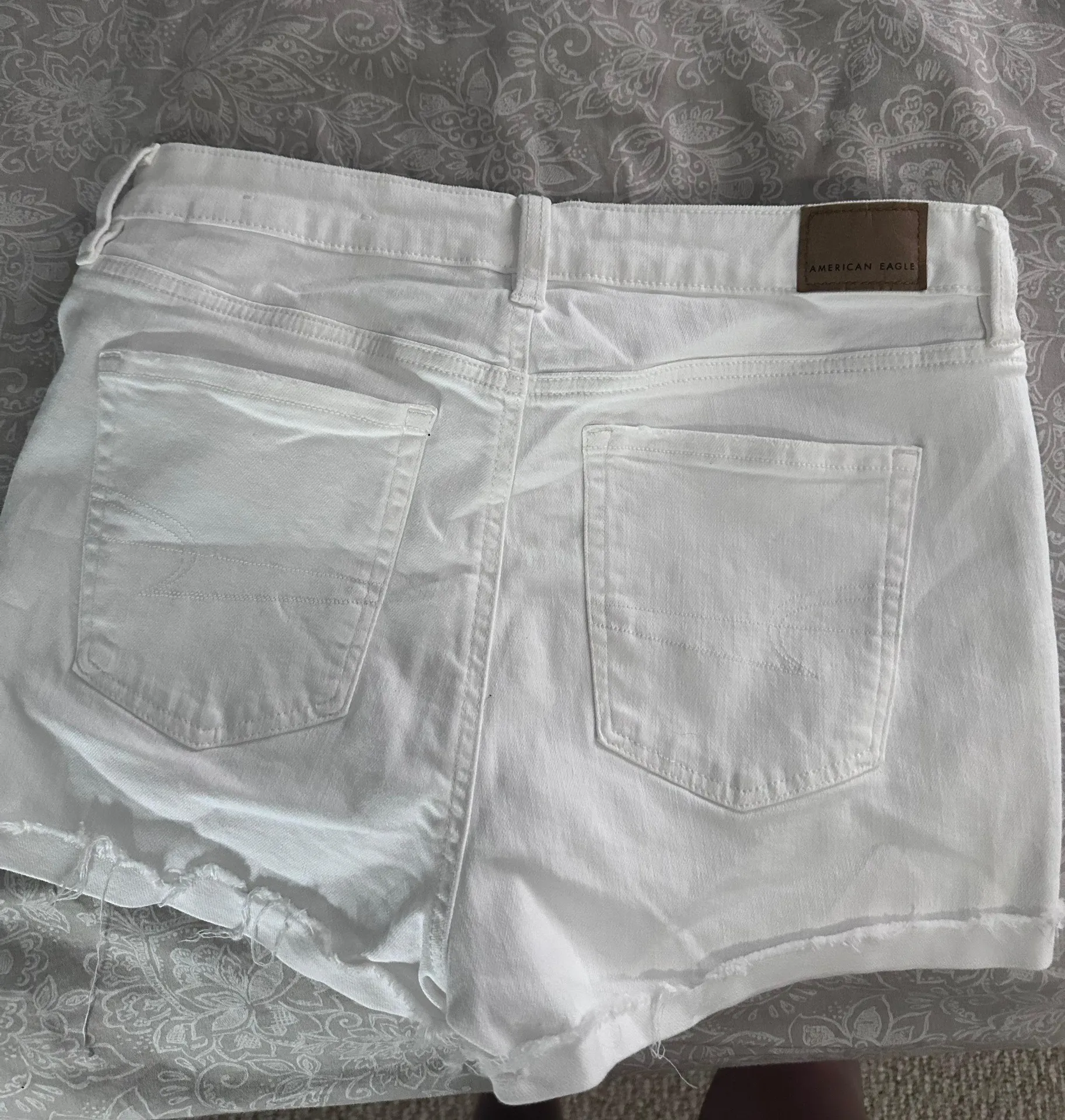 Outfitters - Image 2