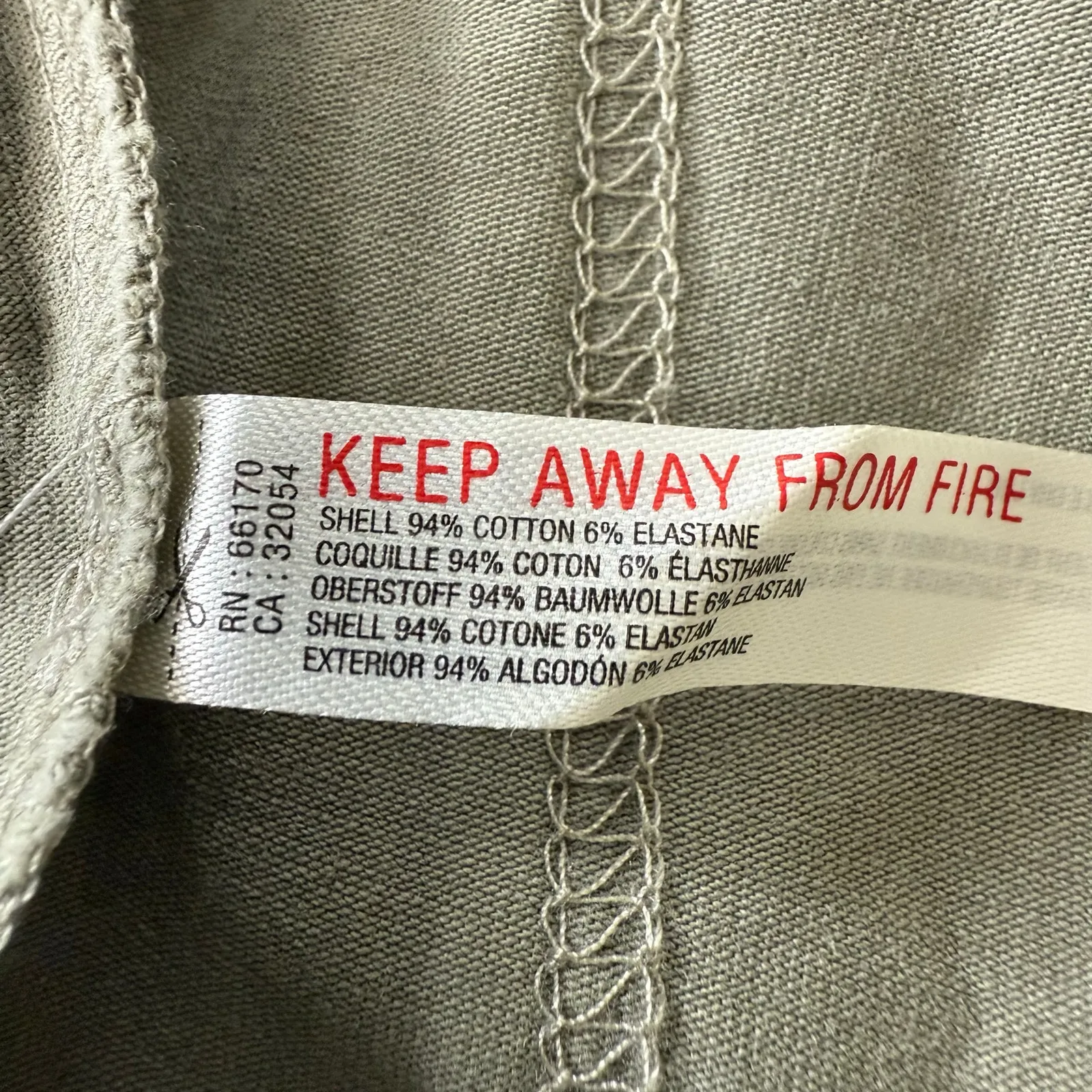 Free People hot shot tee romper one-piece onesie jumpsuit cotton v-neck XS - Image 6