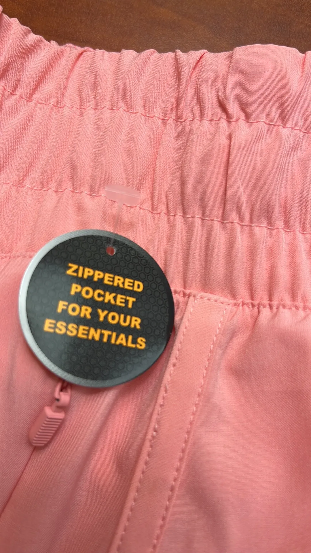 Avia Workout Shorts 3X - Image 7