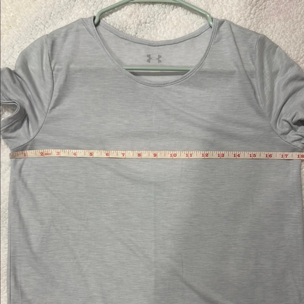 Under Armour Top - Image 4