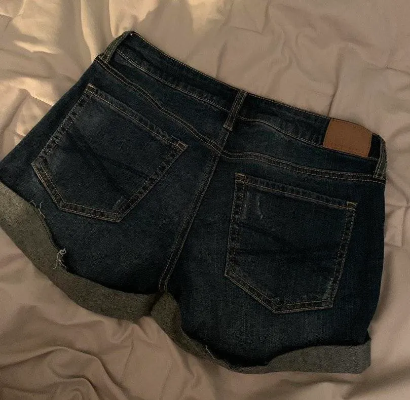 Aeropostale  - Image 2