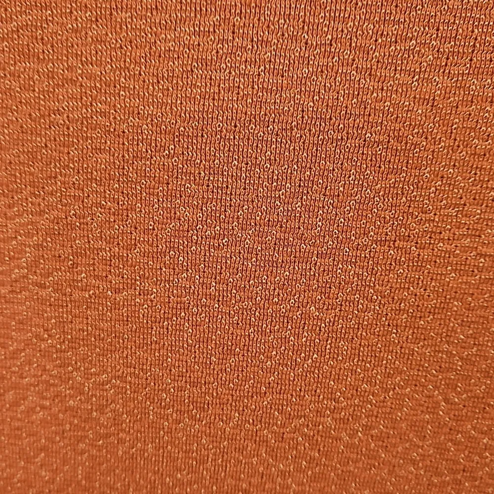 đź’•MICHAEL STARS x ANTHROđź’• Kylie Square Neck Shime Tee ~ Dusty Pink NWOT - Image 5