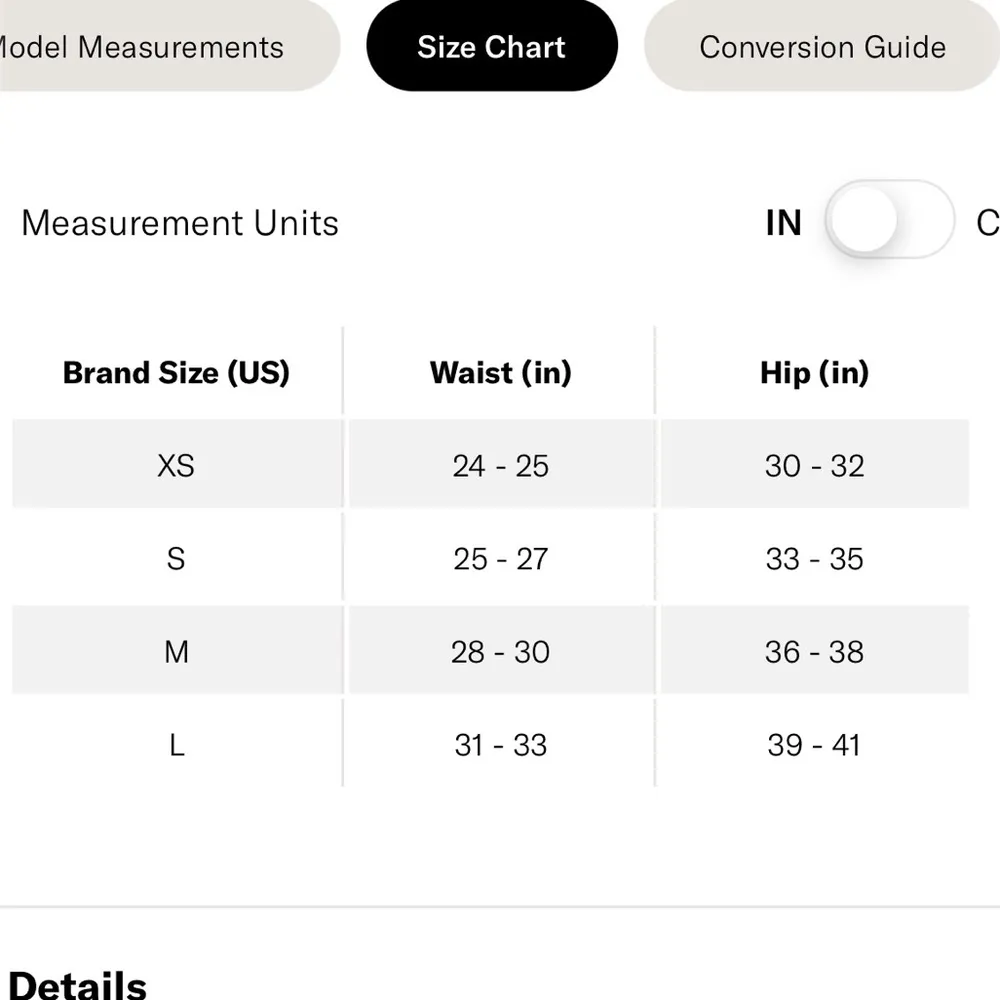 ViX Paula Hermanny Leeza One Piece‎ Black S - Image 10