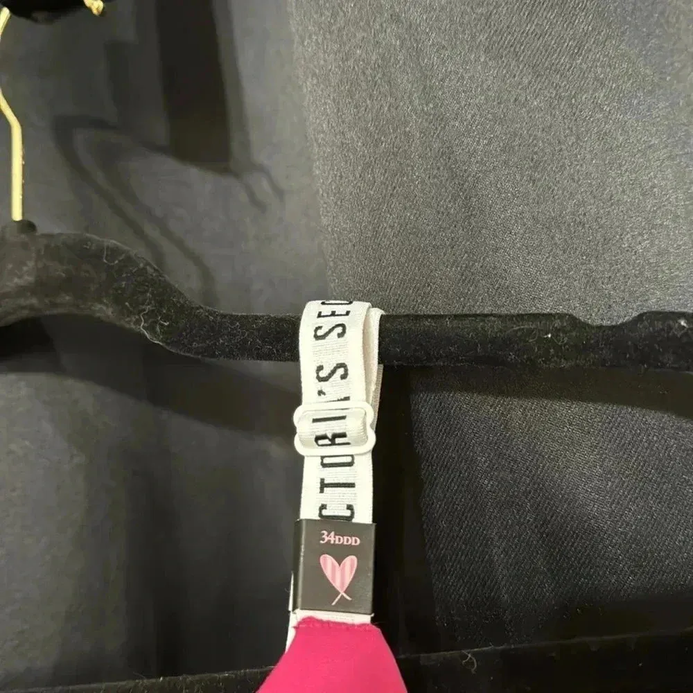 NWTS Victoria’s Secret Bra - Image 2