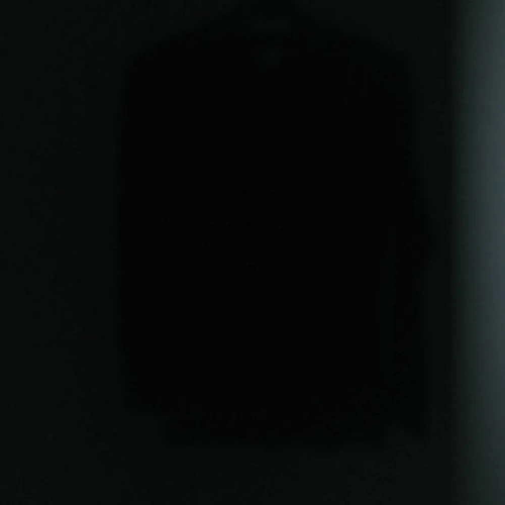 32 Degrees Heat M Scoop Neck Black Long Sleeved Base Layer Top - Image 6