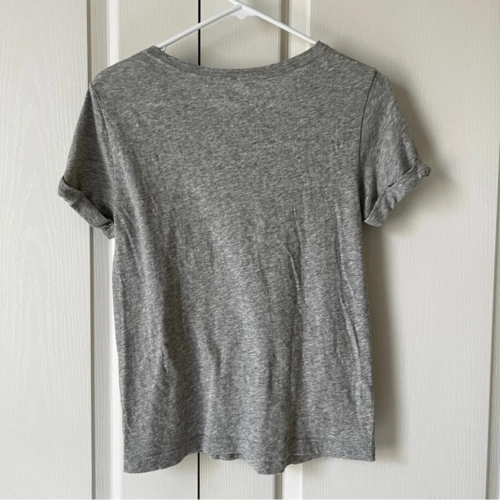 Kate Spade Broome Street Winking Eye Tee - Image 6