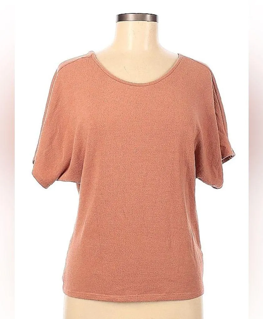 ALTAR'D STATE BLOUSE SIZE M - Image 2