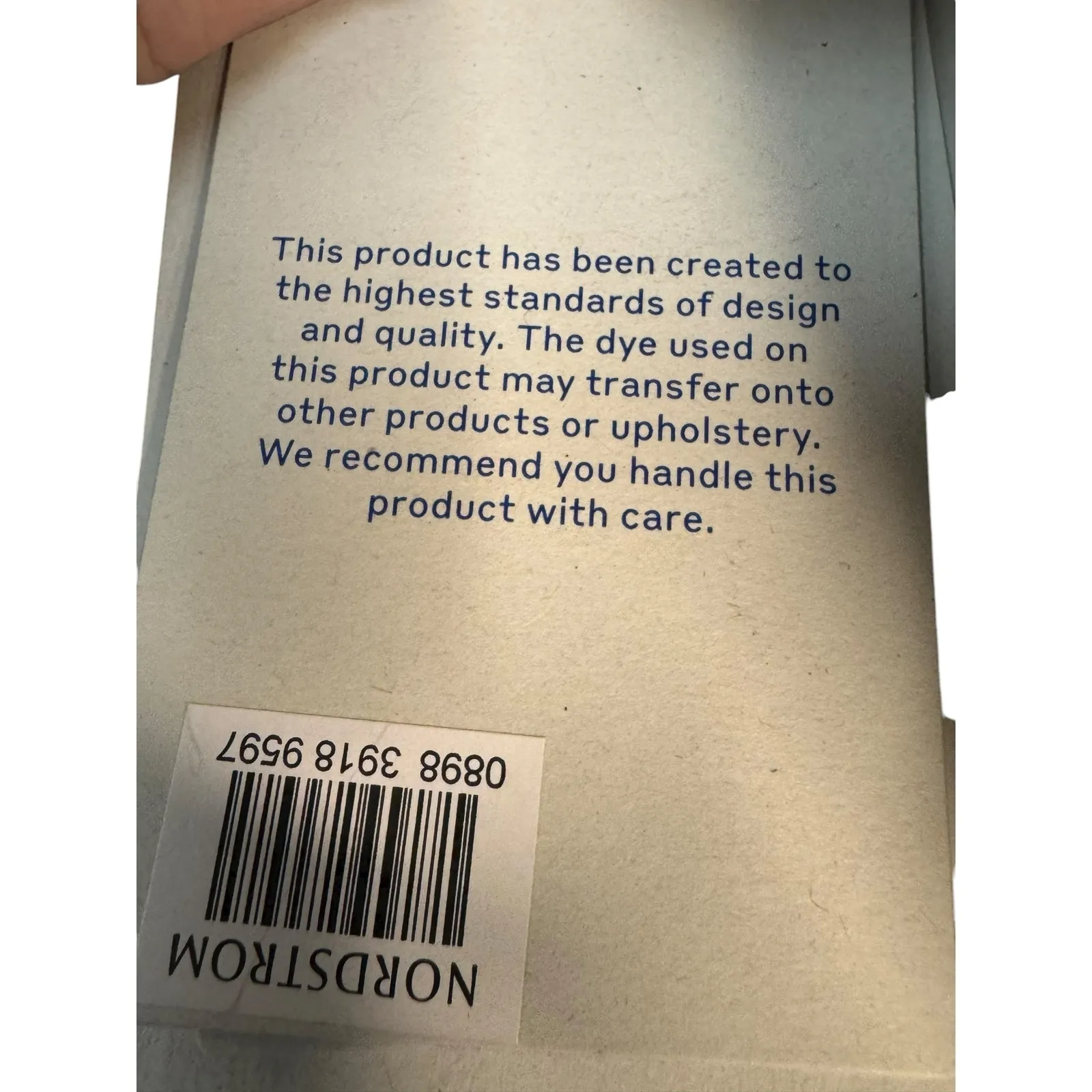 Burberry NWT Kennington Oversized Trench Coat w/Faux Fur Trim in Black Size 10 - Image 8