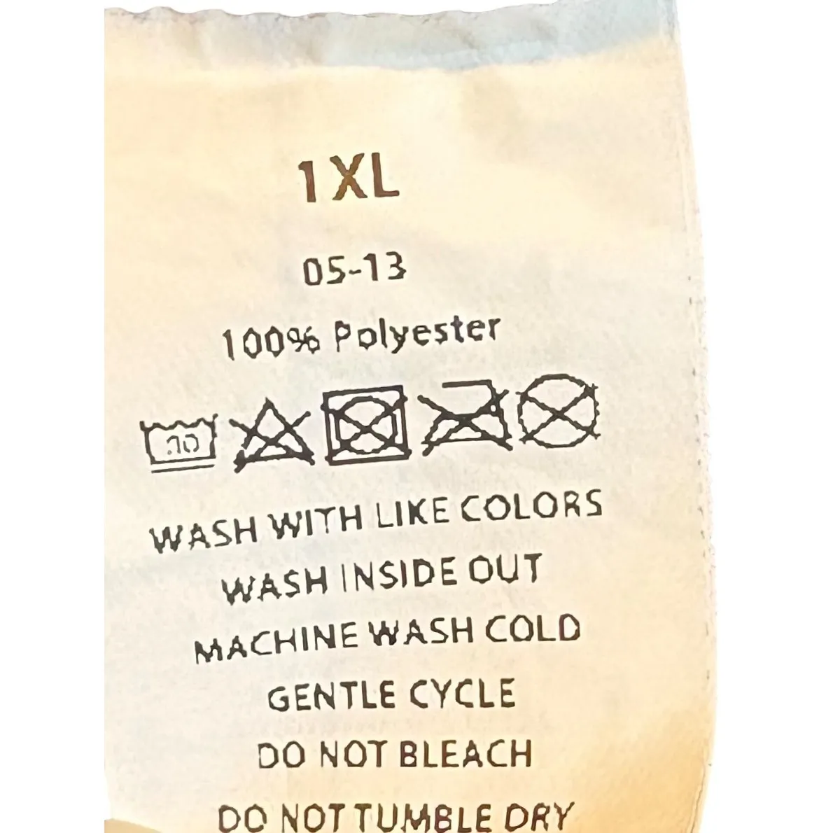 Teacher Tee In‎ This Class We Are Bucket Fillers T - Image 4